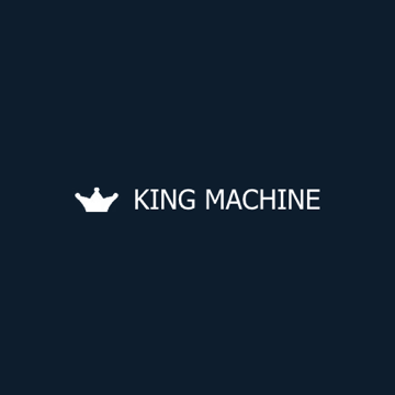 Job Listings - King Machine, LLC Jobs